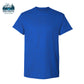 Upload Your Design T-Shirts