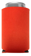 A Must-Have Can Koozie!