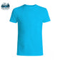 Upload Your Design T-Shirts